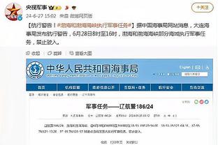 姆巴佩连续6个赛季为一家俱乐部打进30球，法甲历史首人